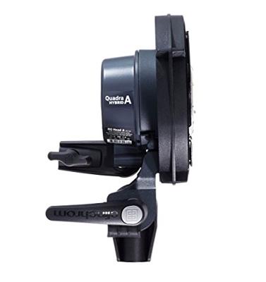 Elinchrom Quadra Reflector Adapter MK-II
