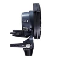 Elinchrom Quadra Reflector Adapter MK-II - thumbnail