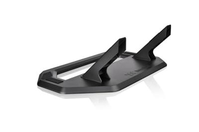 Thermaltake Chassis Stand Kit voor The Tower 300 Peach Fuzz