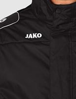 Jako Performance Coachvest/jas - thumbnail