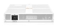 ARUBA HPE ION 1930 8G 2SFP 124W Switch - thumbnail