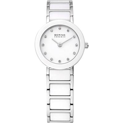 Bering 11422-754 (Ø 22 mm) Dames horloge