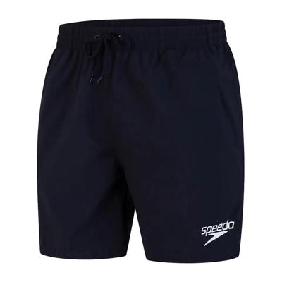 Speedo Essentials 16 Zwemshort Heren S Speedo Essentials 16 Zwemshort Heren S