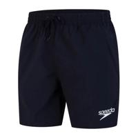 Speedo Essentials 16 Zwemshort Heren S - thumbnail