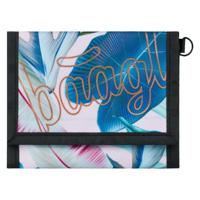 Baagl Leafs Portemonnee - thumbnail