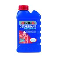 HOLTS Radiator-ontkalker - 250 ml - thumbnail