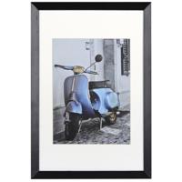 Henzo Umbria 20x30 Frame zwart - thumbnail
