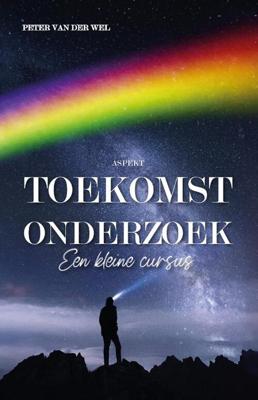 Toekomst Onderzoek (Paperback)