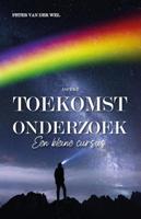 Toekomst Onderzoek (Paperback) - thumbnail