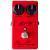 MXR Script Dyna Comp compressorpedaal - thumbnail