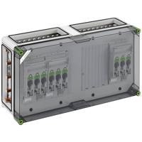 Spelsberg 4603501 GST 4035-250 Distributiekast Inhoud: 1 stuk(s) - thumbnail