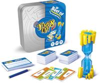 Bordspel Asmodee Time's Up! The Best Of - thumbnail