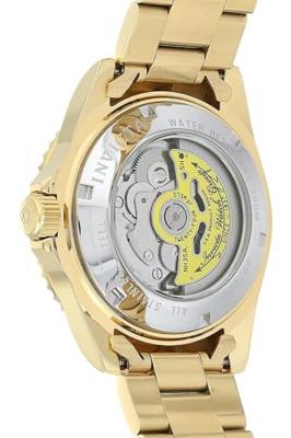 Invicta Pro Diver Automatic | 8929OB Invicta Pro Diver Automatic | 8929OB