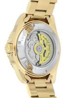 Invicta Pro Diver Automatic | 8929OB - thumbnail