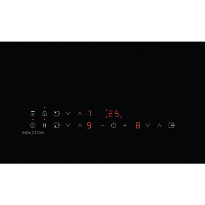 Inductiekookplaat Electrolux LIT60336C 60 cm