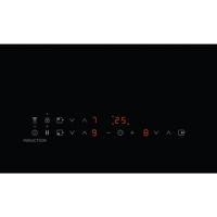 Inductiekookplaat Electrolux LIT60336C 60 cm - thumbnail