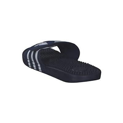 adidas Slipper Adissage