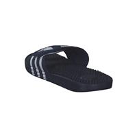 adidas Slipper Adissage - thumbnail