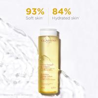 Clarins Hydrating Toning Lotion 200ml - thumbnail