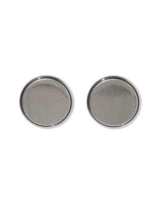 HEMA CR2430 lithium batterijen - 2 stuks