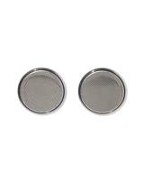 HEMA CR2430 lithium batterijen - 2 stuks - thumbnail