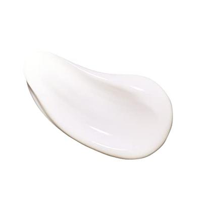 Dado Sens Extroderm Cleansing Cream 150 ml Dado Sens Extroderm Cleansing Cream 150 ml