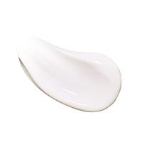 Dado Sens Extroderm Cleansing Cream 150 ml - thumbnail