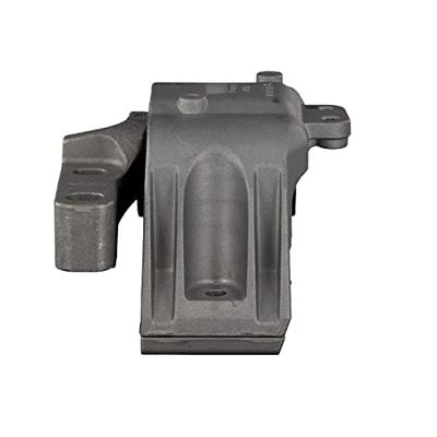 Pip Studio Blushing Birds Kom Blauw 12 cm Pip Studio Blushing Birds Kom Blauw 12 cm