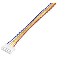 TRU COMPONENTS Stappenmotorbesturingsmodule TC-9927128 Stappenmotor 1 stuk(s) - thumbnail