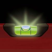 Waterpas SOLA BIG 30 cm 300 mm - thumbnail