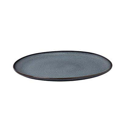 LIKE BY VILLEROY & BOCH - Lave - Serveerbord Gris