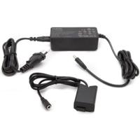 ChiliPower Netadapter EP-5G voor Nikon - plus EN-EL25 dummy accu - Adapter Kit - thumbnail