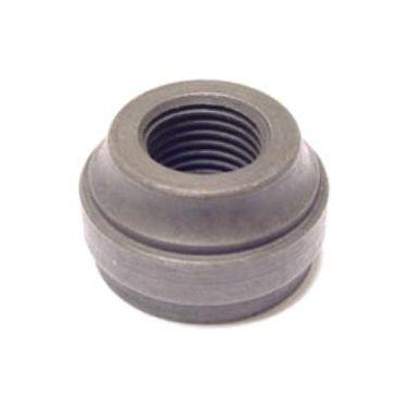 SturmeyArcher Conus sa hsa237