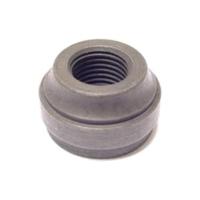 SturmeyArcher Conus sa hsa237 - thumbnail