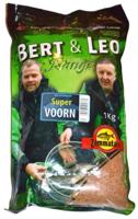 Zammataro Bert&Leo Super Voorn 1 kg - thumbnail
