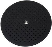 NORTON steunschijf "multi-air process" backing pad 150 mm - thumbnail