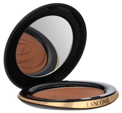 Lancôme Serum Powder Bronzer 04 10gr