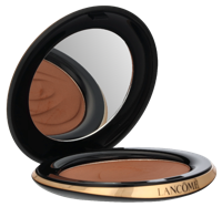 Lancôme Serum Powder Bronzer 04 10gr - thumbnail