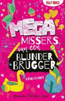 #Nerdalert - thumbnail