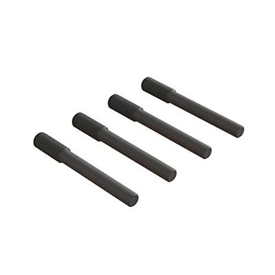 Screw Shaft, M5x40mm (4) (ARA727540)