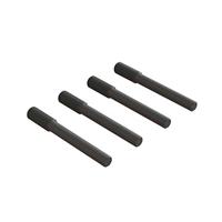 Screw Shaft, M5x40mm (4) (ARA727540) - thumbnail