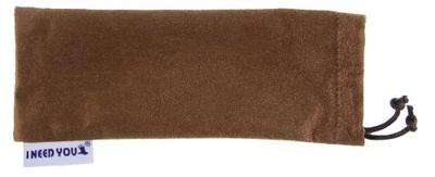 Leeszonnebril INY Woody Bifocaal G13600-Havanna -+3.00 Leeszonnebril INY Woody Bifocaal G13600-Havanna -+3.00