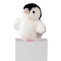 Fofos swinging pinguin - thumbnail