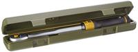 PROXXON momentsleutel "microclick mc100" torque wrench 100s - thumbnail