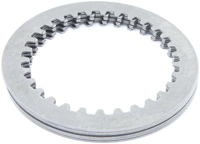 TRW stalen tussenschijven clutch.steel.kit mes359-7