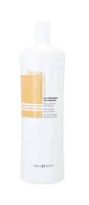 Fanola Haircare Nourishing Restructuring Conditioner 1000ml