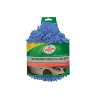 Handschoenen Turtle Wax TW53620 - thumbnail