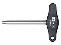 KS Tools 150.2206 Bevestigingsveergereedschap - thumbnail