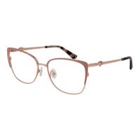 Brillenframe Dames Guess - thumbnail