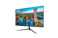 Nilox Nxm24fhd111 24´´ Fhd Va Led 100hz Monitor One Size - thumbnail